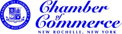 New Rochelle Chamber of Commerce