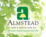 Almstead Tree & Shrub Care Company LLC.