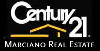 Century 21 Marciano Real Estate