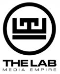 The LAB Media Empire, LLC.