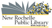 New Rochelle Public Library
