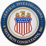 Central Investigations & Security Consultants, Inc.