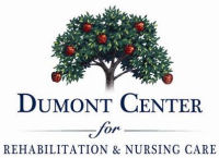 Dumont Center for Rehabilitation & Nursing Care