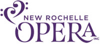New Rochelle Opera