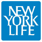 New York Life - Doug Paratore