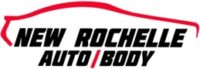 New Rochelle Auto Body Inc.