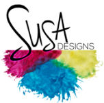 SUSA Designs