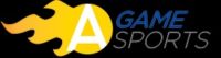 A-Game Sports
