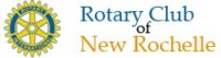Rotary Club of New Rochelle