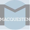 The MacQuesten Companies