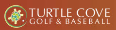 Turtle Cove Golf Center