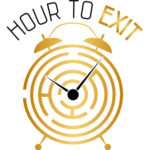 Hour to Exit