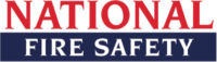 National Fire Safety