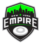 New York Empire AUDL, LLC