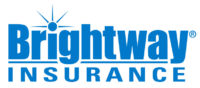 Brightway, The Ramirez Agency