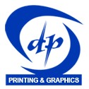DP Printing & Graphics, Inc.