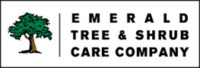 Emerald Tree & Shrub Care Company