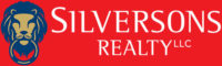 Silversons Realty LLC