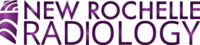 New Rochelle Radiology