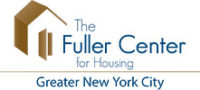 The Fuller Center for Housing - Greater New York City