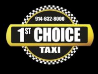 1st Choice Taxi Service - New Rochelle