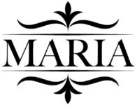 Maria Restaurant