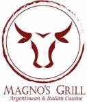Magno's Grill