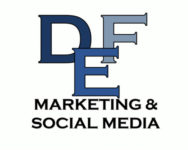 DEF Marketing & Social Media