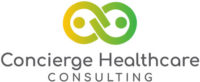 Concierge Healthcare Consulting