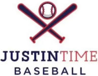 Justin Time Baseball