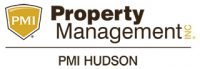 PMI Hudson Property Management