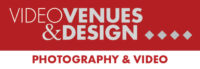 Video Venues & Design