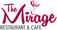 The Mirage Restaurant & Cafe