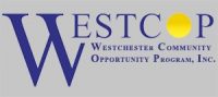 Westchester Community Opportunity Program, Inc. (Westcop)