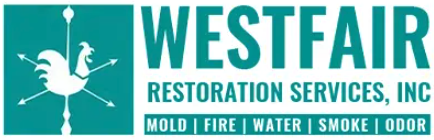 Westfair Restoration Services